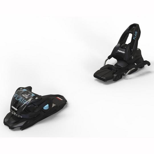 Marker Fixations de ski vMotion 10GW GW Lady  2025 