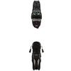 vMotion 11 Alu GW Lady Ski Binding  2023 