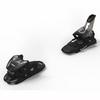 vMotion 12 GW Ski Binding  2025 