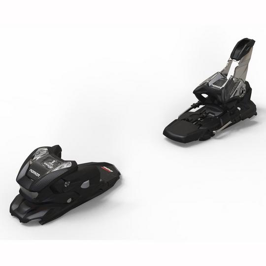 Marker vMotion 12 GW Ski Binding  2025 