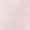 Light Pink | Women's Classique Half-Zip Top