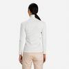 Women s Classique Half-Zip Top