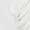 White | Women's Classique Half-Zip Top