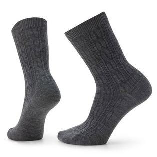 Chaussettes mi-mollet à maille Everyday pour femmes