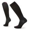 Women s Ski Over-the-Calf Sock