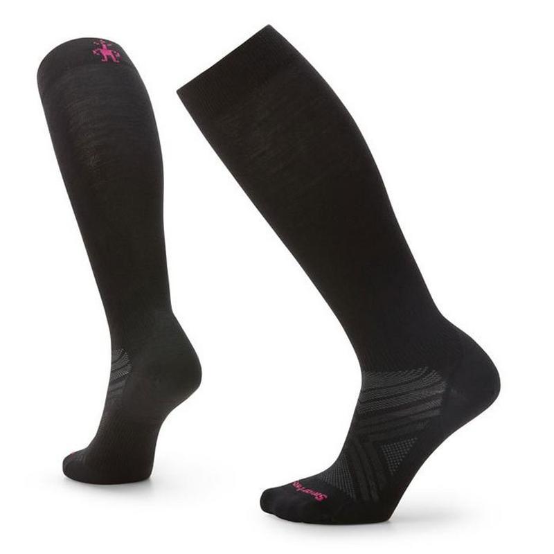 Smartwool Women's Ski Over-the-Calf Sock