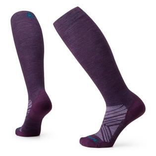 Smartwool Women's Ski Over-the-Calf Sock