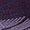 Purple | Women's Ski Over-the-Calf Sock