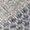 Light Grey | Chaussettes mi-mollet &agrave; maille Popcorn Everyday pour femmes
