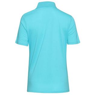 Michael Kors Polo MK Zip pour femmes