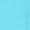 Turquoise | Women's MK Zip Polo