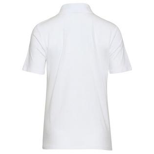 Michael Kors Polo MK Zip pour femmes