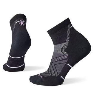 Women's Run Targeted Cushion Ankle Sock