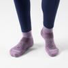 Women s Run Targeted Cushion Ankle Sock