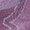 Purple Dawn | Chaussettes courtes de course Cushion pour femmes