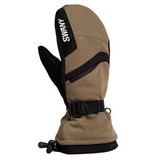 Swany Men's X-Over Mitten