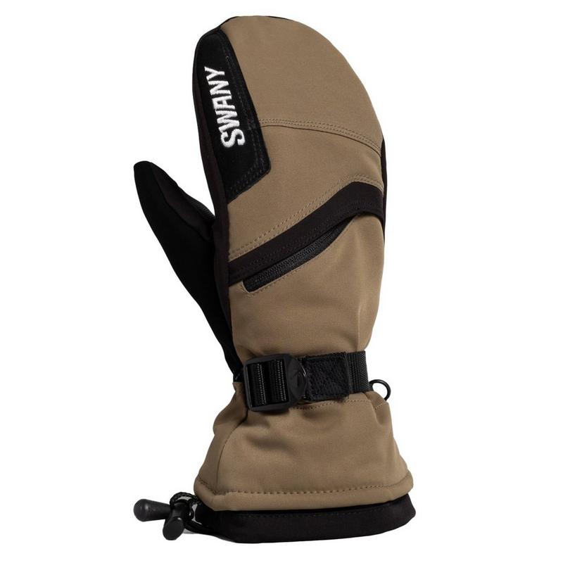 Swany Men's X-Over Mitten