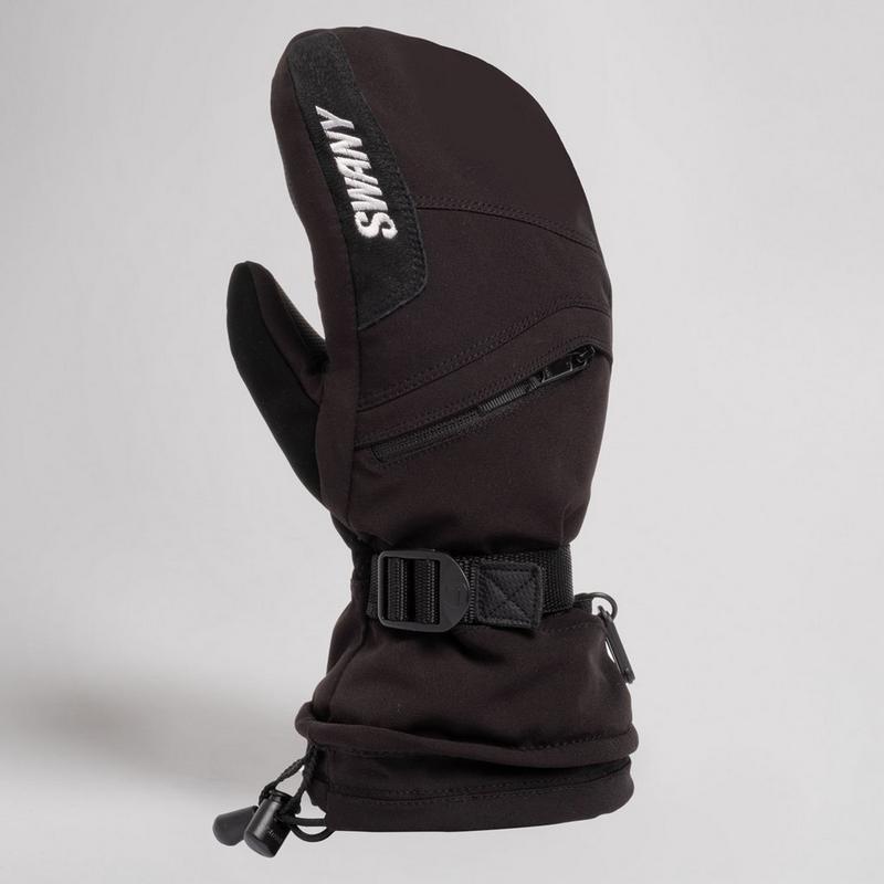 Swany Men's X-Over Mitten