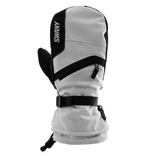 Swany Women's X-Over Mitten