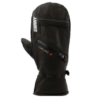 Swany Mitaines X-Cell Under pour femmes