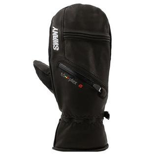 Women's X-Cell Under Mitten