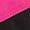 Black/Magenta | Juniors' X-Change Mitten