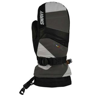 Swany Mitaines X-Change pour juniors