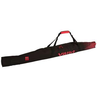 Race Single Ski Bag