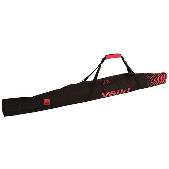 Volkl Sac Race Single Ski