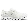 Women s Cloud 5 Running Shoe