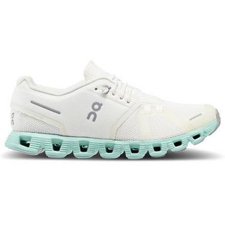 On Chaussures de course Cloud 5 pour femmes