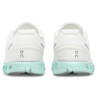 On Chaussures de course Cloud 5 pour femmes