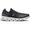 Black | Chaussures de course Cloudswift 3 pour hommes