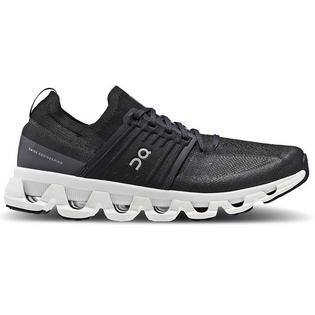 Men's Cloudswift 3 Running Shoe