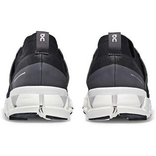 On Chaussures de course Cloudswift 3 pour hommes