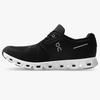 Chaussures de course Cloud 5 pour hommes