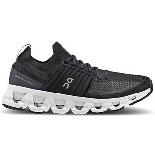 On Women's Cloudswift 3 Running Shoe