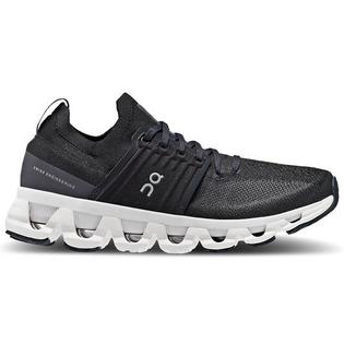 Women's Cloudswift 3 Running Shoe