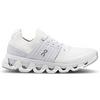 Women s Cloudswift 3 Running Shoe