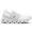 White | Chaussures de course Cloudswift 3 pour femmes