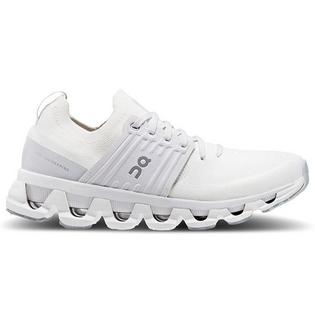On Chaussures de course Cloudswift 3 pour femmes