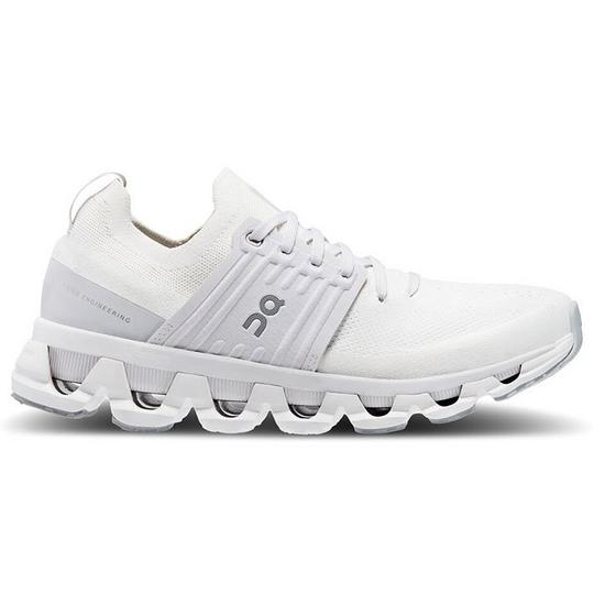 Women s Cloudswift 3 Running Shoe