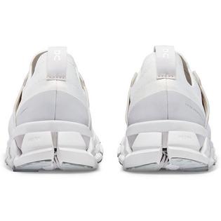 On Chaussures de course Cloudswift 3 pour femmes