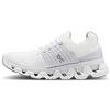 Women s Cloudswift 3 Running Shoe