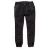 Men s Frickin Slim Jogger Pant