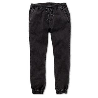 Pantalon de jogging ajusté Fickin pour hommes