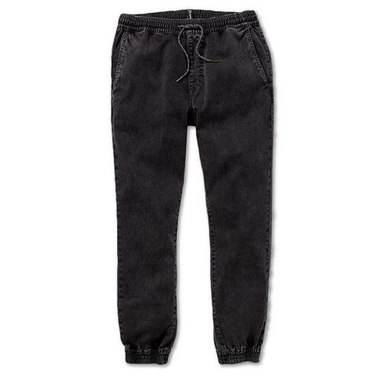 Men s Frickin Slim Jogger Pant