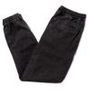 Men s Frickin Slim Jogger Pant