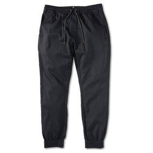 Pantalon de jogging ajusté Fickin pour hommes