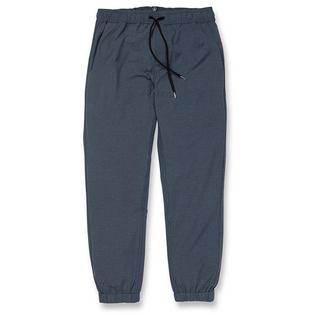 Pantalon de jogging Frickin Cross Shred pour hommes